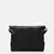 Morral Ushuaia Cuero Lazaro - Marroquineria La Plata | Lazaro Cuero