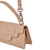 Nanobag Hilda Cuero Lazaro - Marroquineria La Plata | Lazaro Cuero