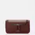 Necessaire Ushuaia Cuero Lazaro - tienda online