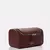 Necessaire Ushuaia Cuero Lazaro - Marroquineria La Plata | Lazaro Cuero