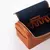 Necessaire Ushuaia Cuero Lazaro - comprar online