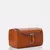 Necessaire Ushuaia Cuero Lazaro