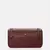 Necessaire Ushuaia Cuero Lazaro - comprar online