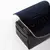 Necessaire Ushuaia Cuero Lazaro - Marroquineria La Plata | Lazaro Cuero
