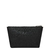 Necessaire Isolda Cuero Lazaro - comprar online