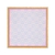 Pañuelo Chess 70 x 70 - tienda online