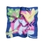 Imagen de Pañuelo Garden 70 x 70 cm