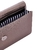 Pocket Bag Gigi Lazaro - comprar online