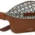 Riñonera Lemon Cuero Lazaro - tienda online