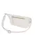 Riñonera Cahn Cuero Lazaro - comprar online