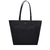 Imagen de Shopping Bowie Cuero Lazaro