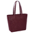 Shopping Bowie Cuero Lazaro