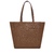Shopping Bowie Cuero Lazaro - tienda online