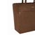 Shopping Bowie Cuero Lazaro en internet