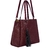 Shopping Vesta Lazaro en internet