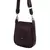 Cartero Siwa Cuero Lazaro - tienda online