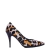 Stiletto Dallas Cuero Lazaro - tienda online