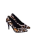 Stiletto Dallas Cuero Lazaro - Marroquineria La Plata | Lazaro Cuero