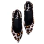 Stiletto Dallas Cuero Lazaro - comprar online