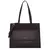 Tote Lennon Lazaro