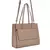 Tote Lennon Lazaro