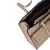 Tote Lennon Lazaro - tienda online