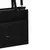 Tote Lennon Lazaro - comprar online