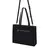 Tote Lennon Lazaro