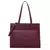 Tote Lennon Lazaro