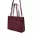 Tote Lennon Lazaro - tienda online