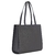 Tote Mavis Lazaro en internet