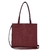 Imagen de Tote Mavis Lazaro