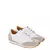 Mocasin Manhattan Cuero Lazaro - tienda online