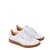 Zapatilla Pisco Cuero Lazaro en internet