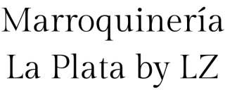 Marroquineria La Plata | Lazaro Cuero