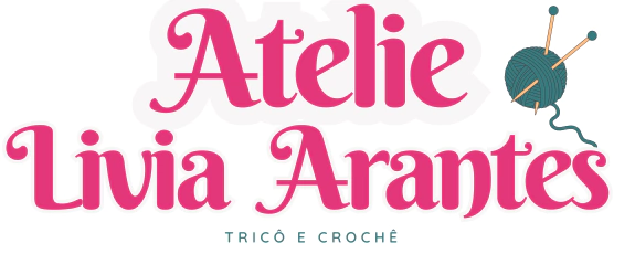 Atelie Livia Arantes