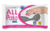ALL PATA LENÇOS - Lenços Umedecidos com Higienizador para Pets - comprar online