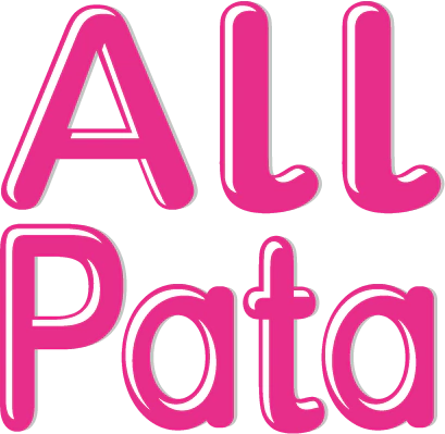 All Pata