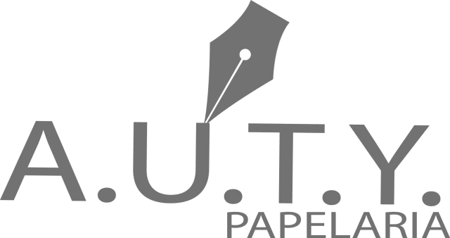 AUTY PAPELARIA