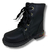 Bota Coturno Infantil Meninas - Várias Cores - comprar online