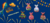Banner rotativo 5