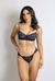 Conjunto Suspiro Marinho - loja online
