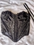 Corset Sedução Black na internet