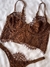 Conjunto Mocha