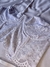 Conjunto Isís Branco - comprar online