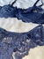 Conjunto Suspiro Marinho - Sensi moda íntima 