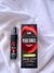 Spray Garganta Profunda - Sabor Menta
