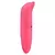 Vibrador Golfinho Ponto G - Aveludado - loja online