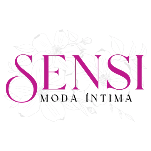 Sensi moda íntima 