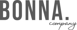 Bonna Company